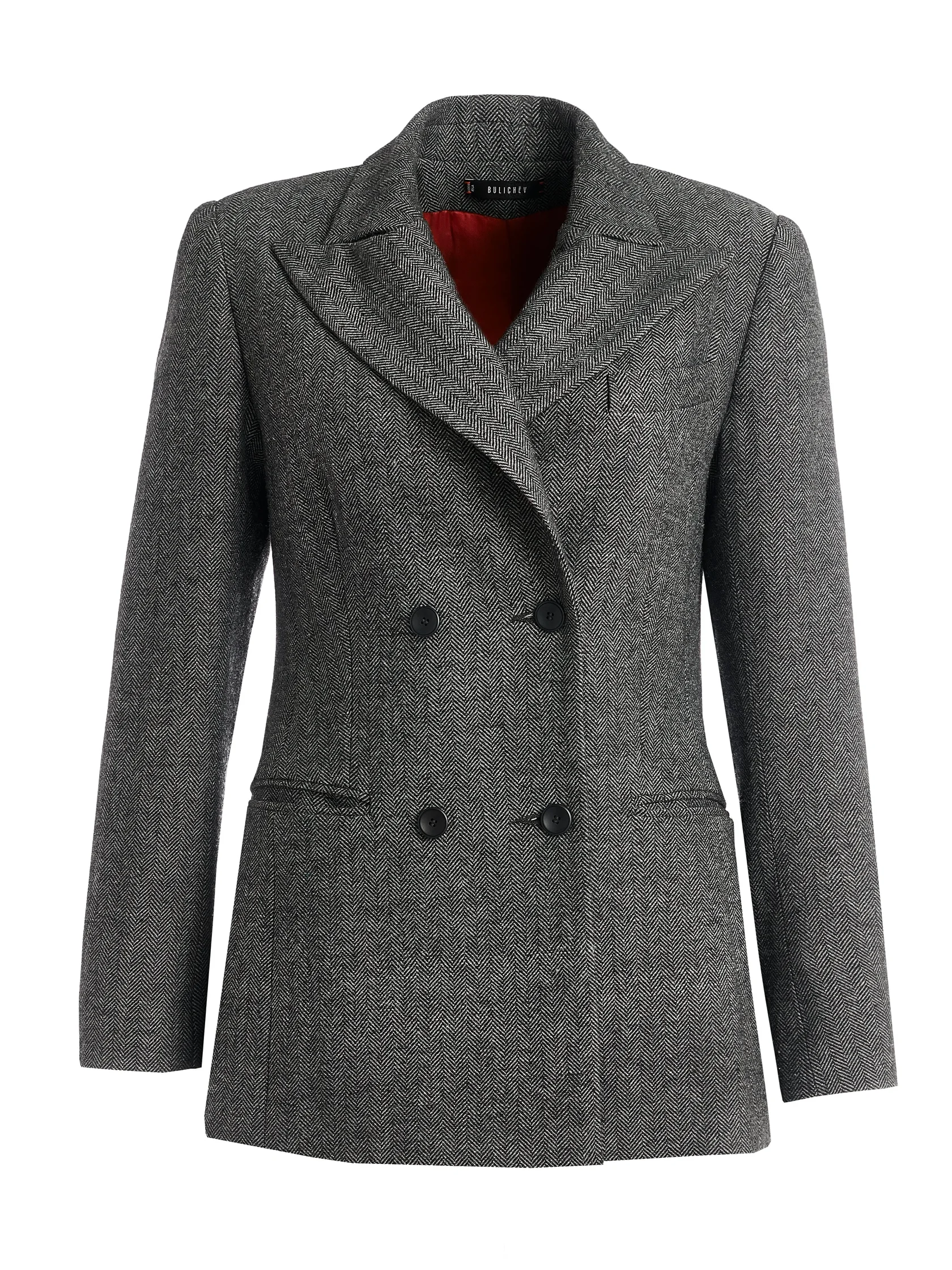 съемка одежды для интернет