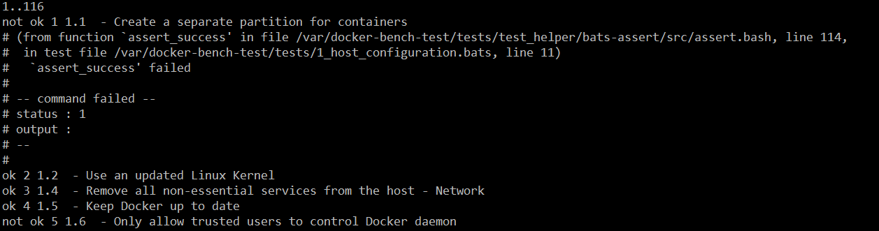 docker inspect format labels docker inspect format labels