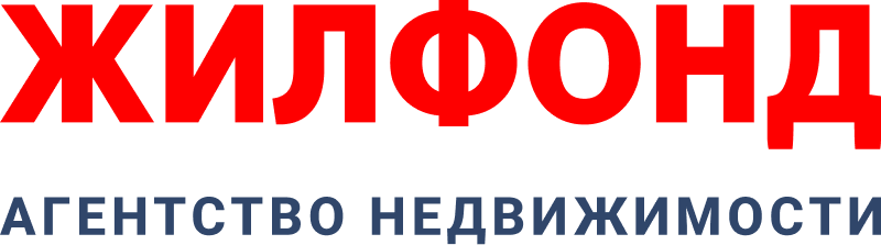 Жилфонд