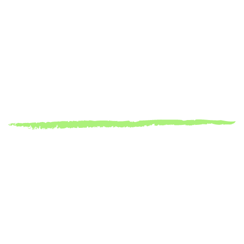 ТЕПЛОРОД