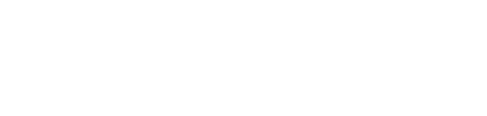 Главное меню