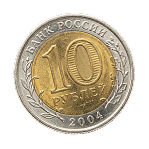 ключи от секретной комнаты