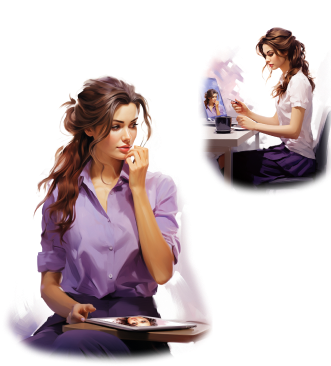 Консультация психолога онлайн