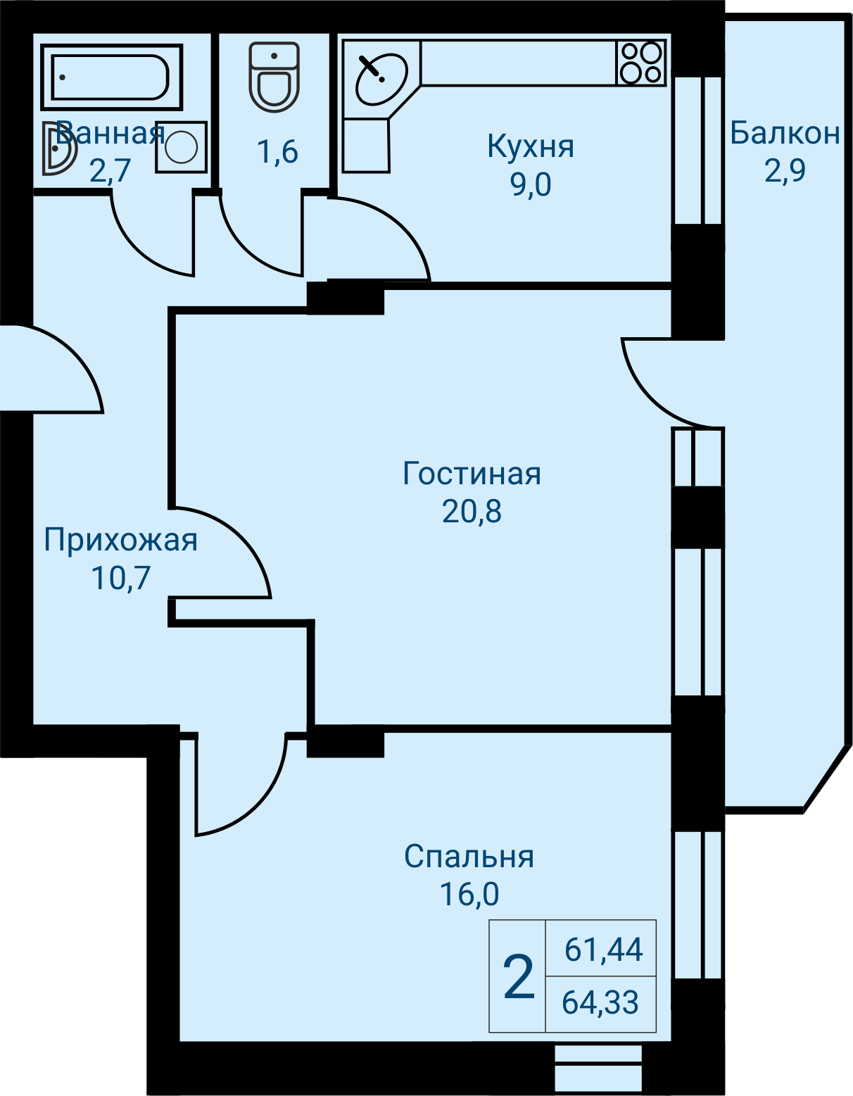 Купить Недвижимость В Заречном Свердловской