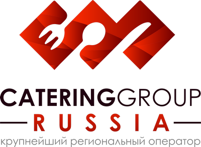 Кейтеринг от Кейтеринг Групп