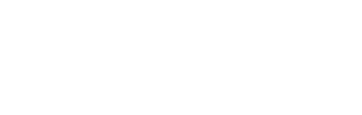 Каструм