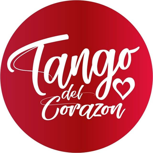 Школа танго Tango del Corazon в адмиралтейском районе ул. Союза печатников 23