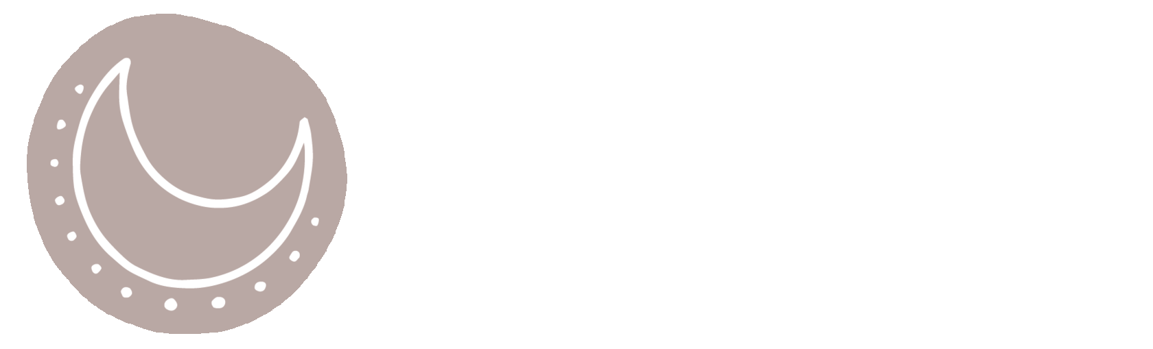 Logo ShamiBaby