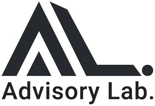 Advisory Lab.
