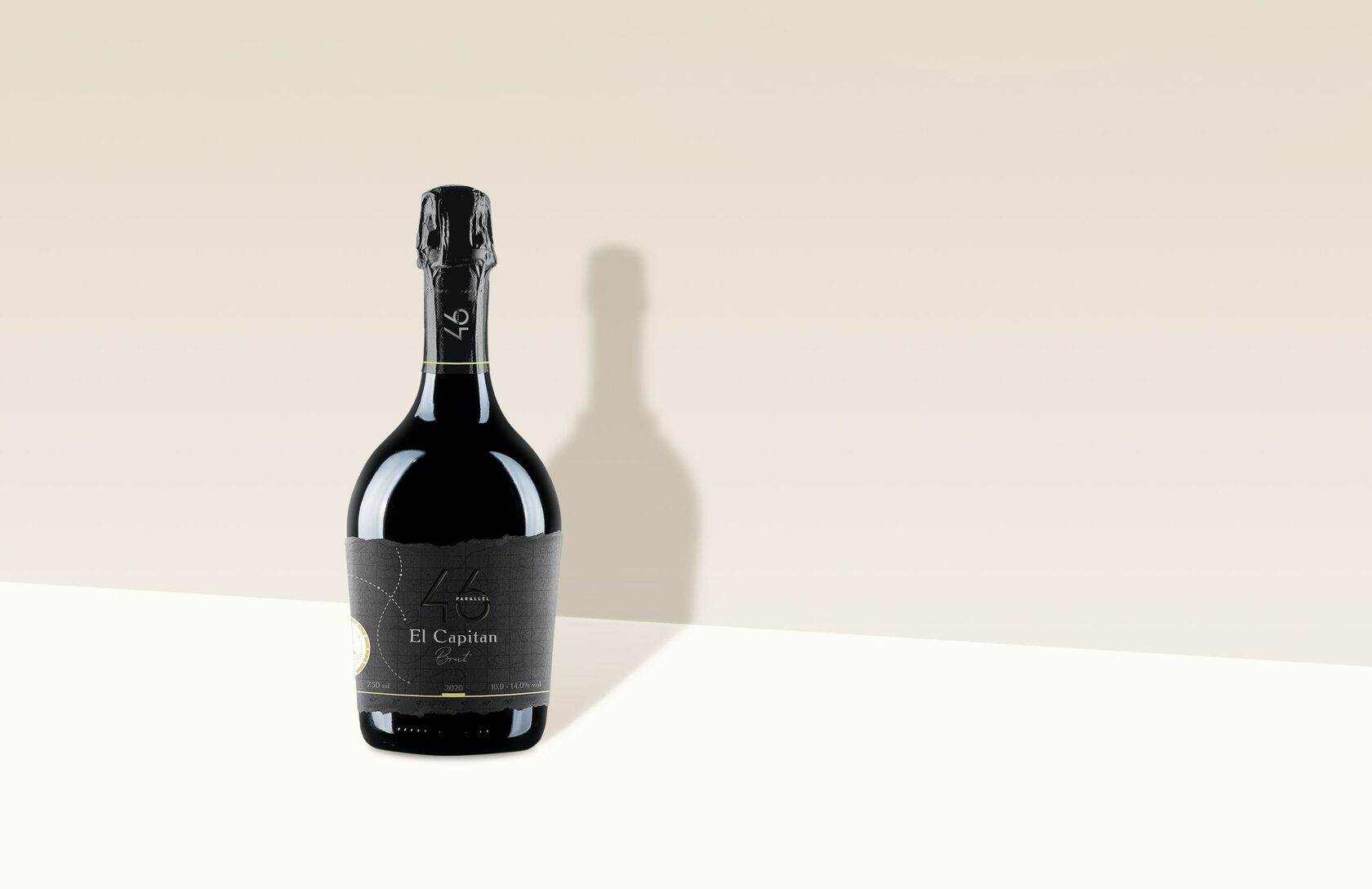 wine for mac el capitan wine for mac el capitan