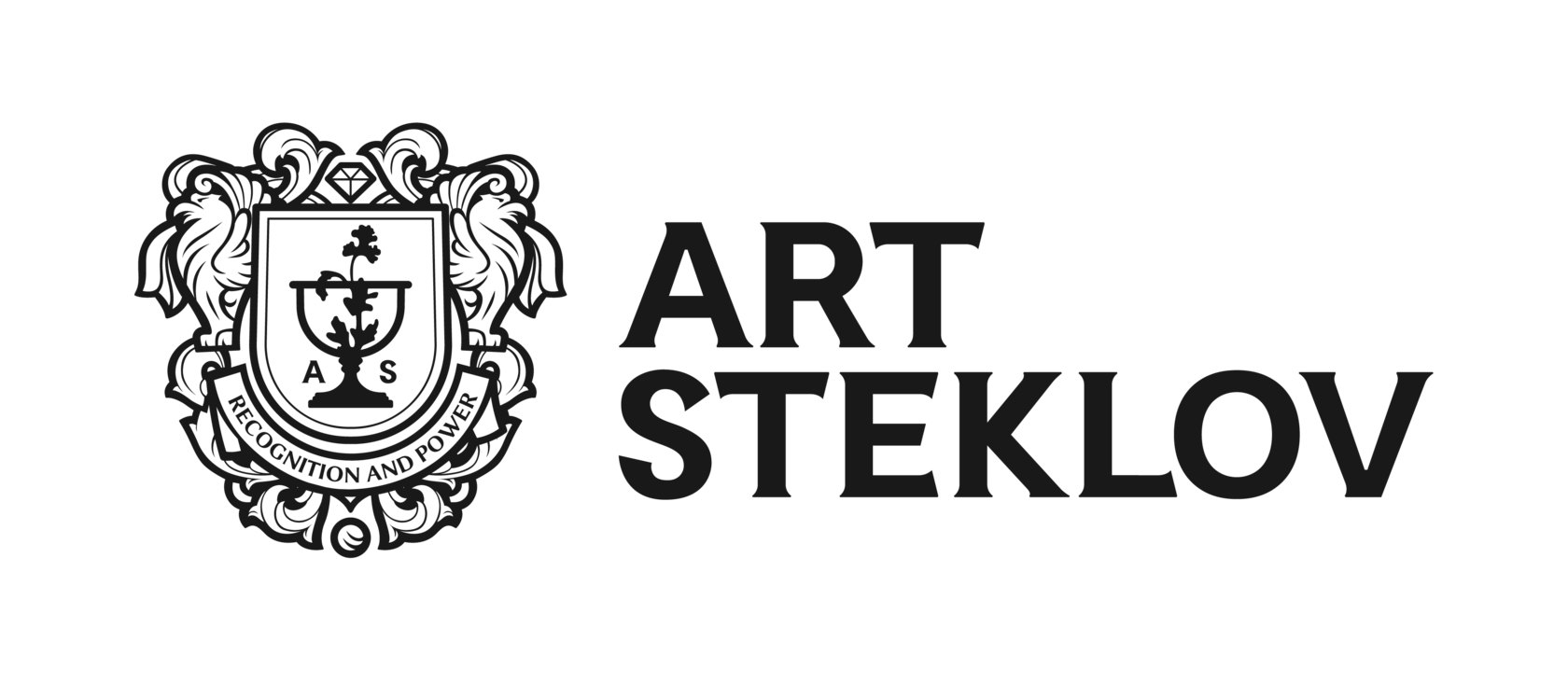 Студия 3D-Art Steklov