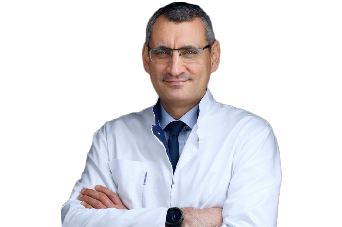 Кармадонов отзывы. Кармадонов отзывы. Кармадонов отзывы. Кармадонов отзывы. Кармадонов отзывы.