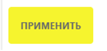 _________.png