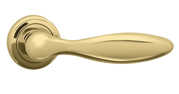 Ручка нажимная Galaxy