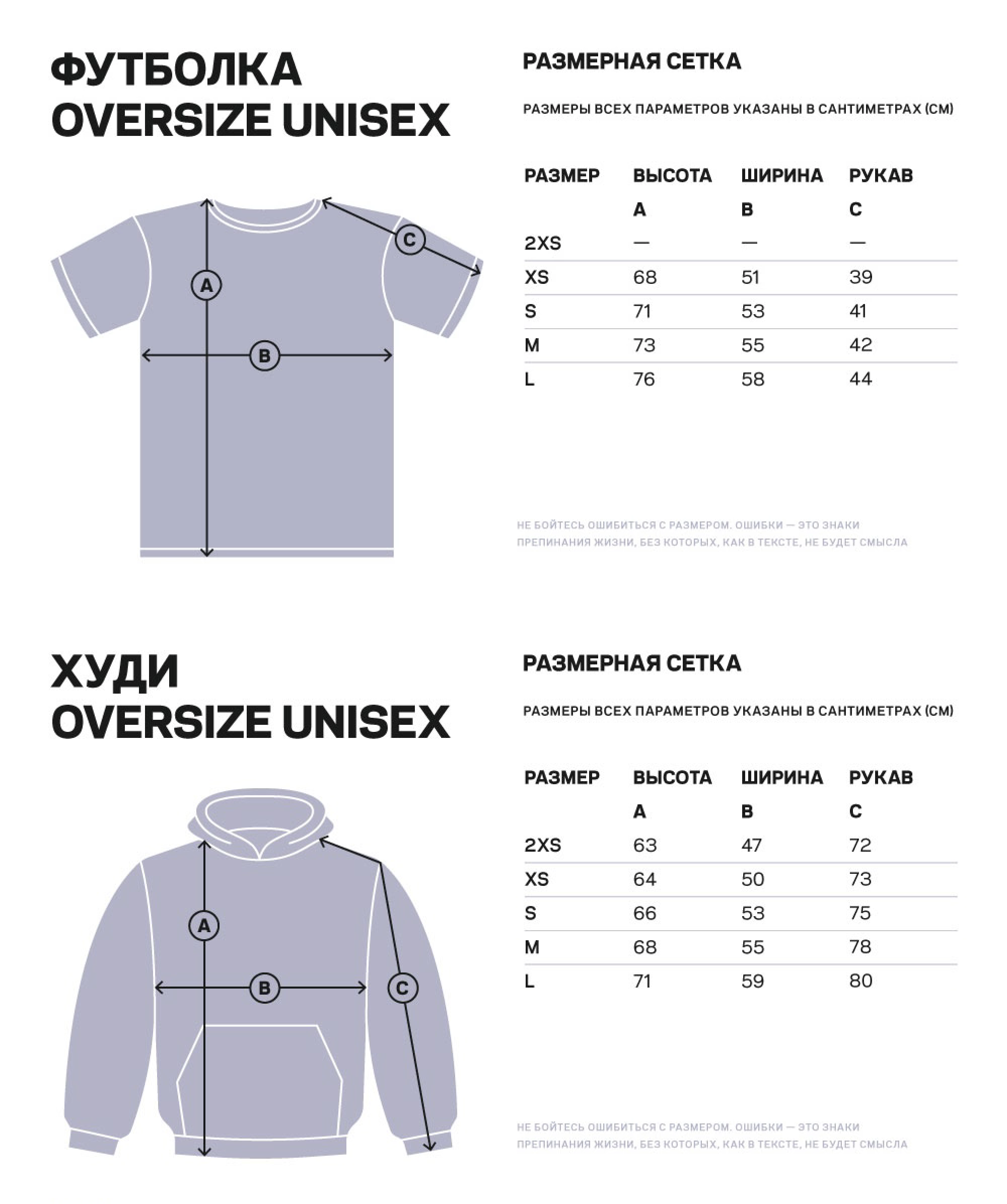 fixeye и владус