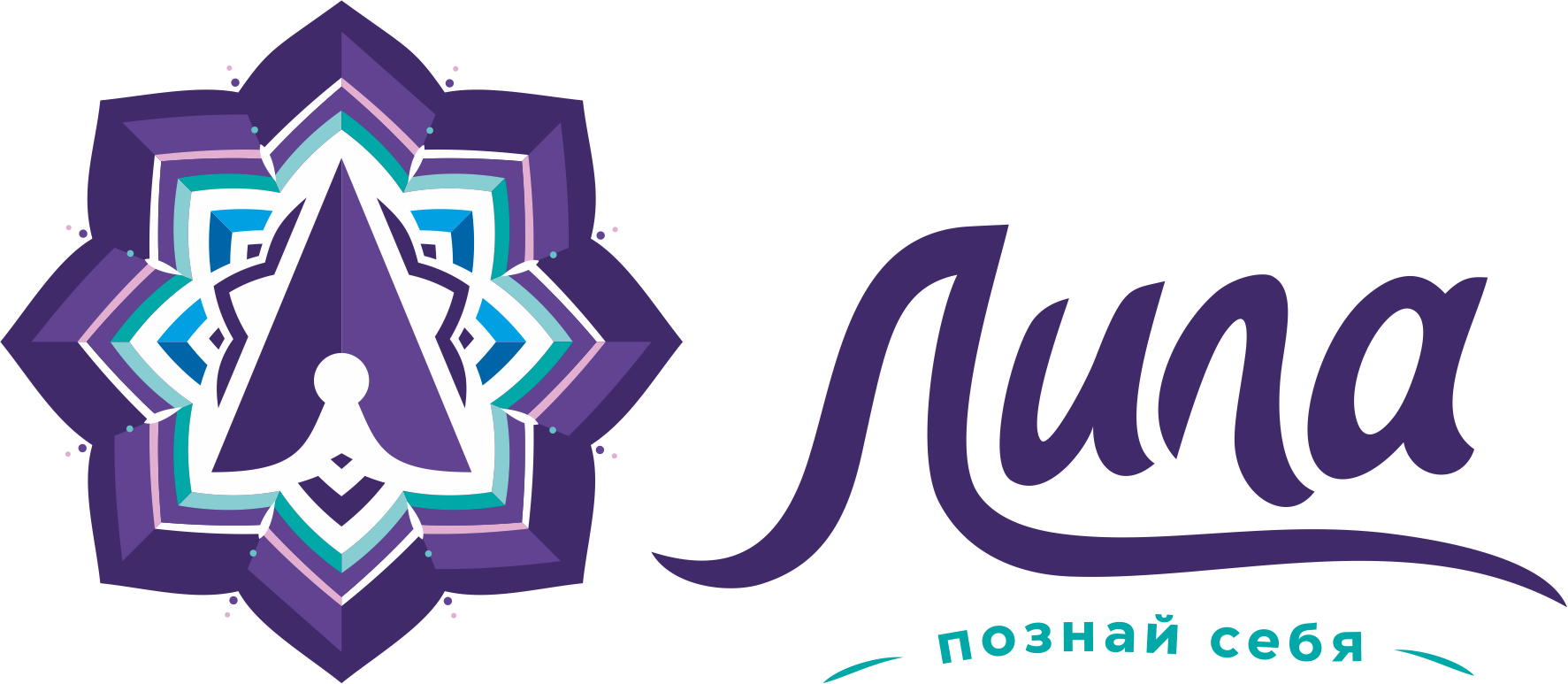 Лила — познай себя