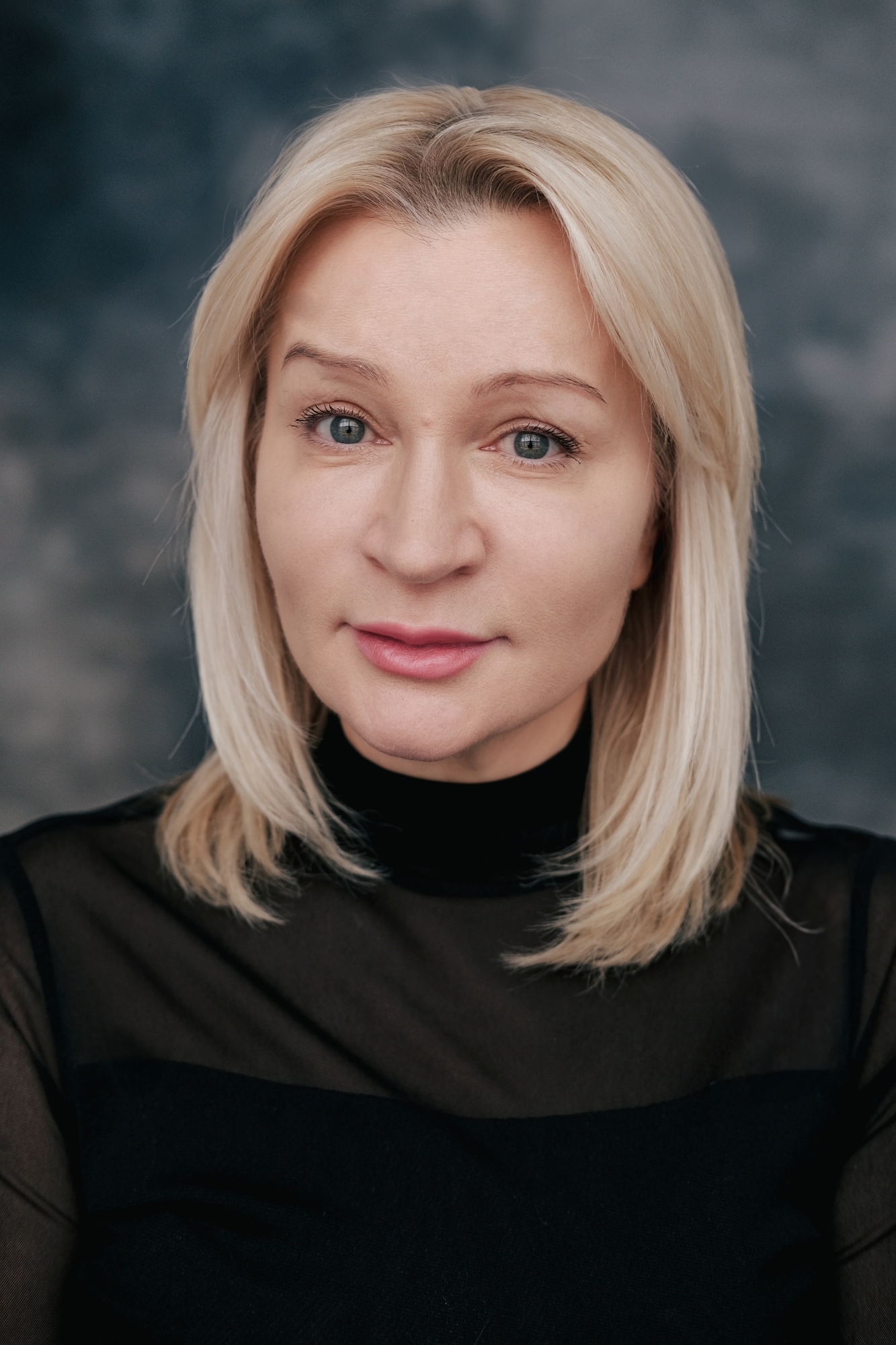 Анна Якунина Секс