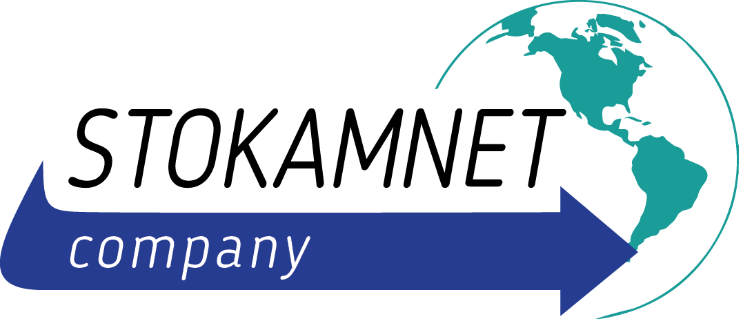 СтокamNet