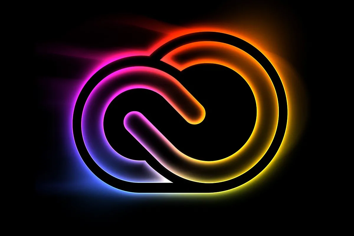 Оплати подписку Adobe Creative Cloud по выгодной цене в AddKey!