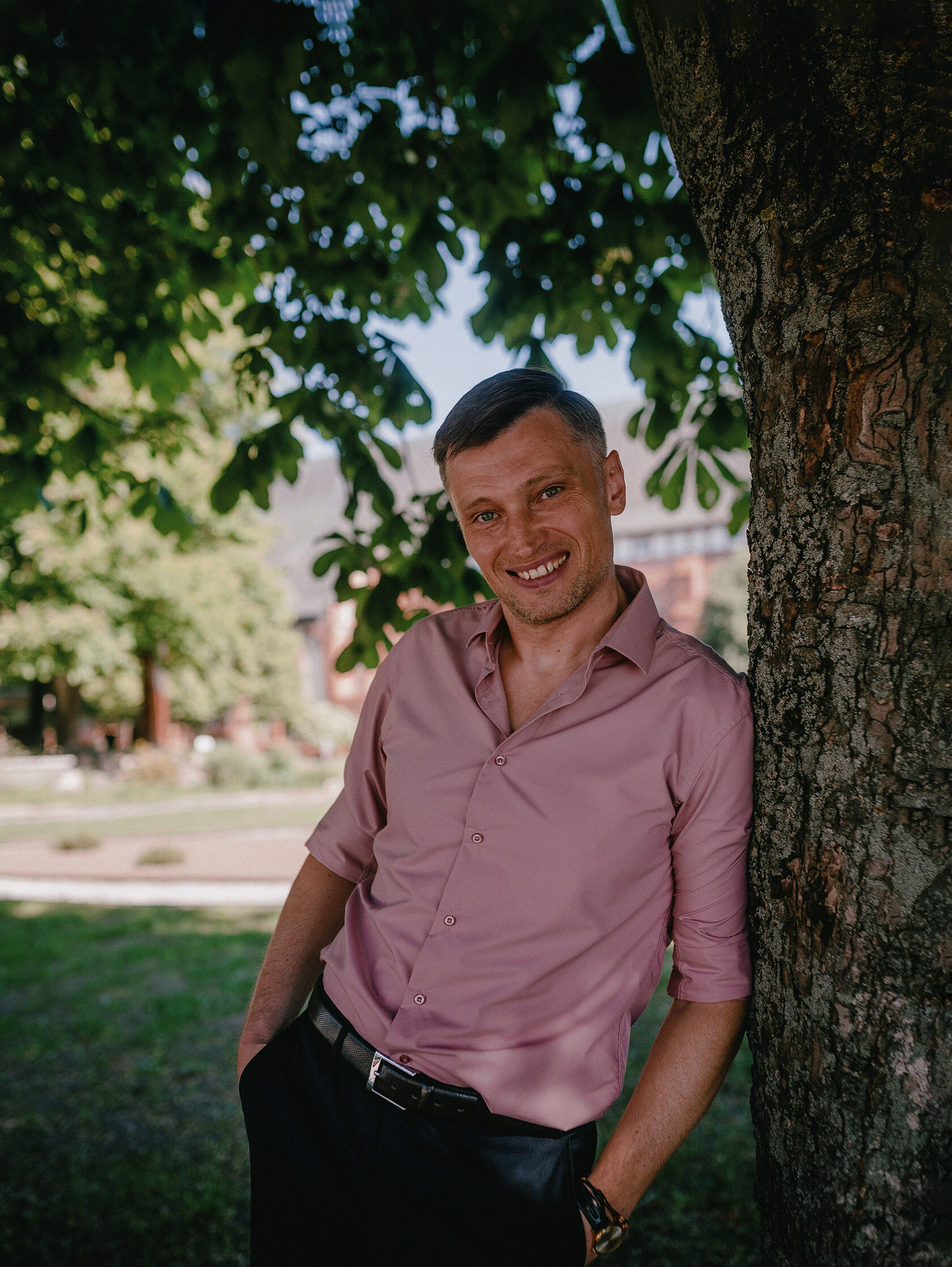 igormochalov.ru