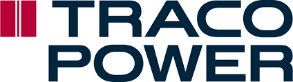 TRACO POWER