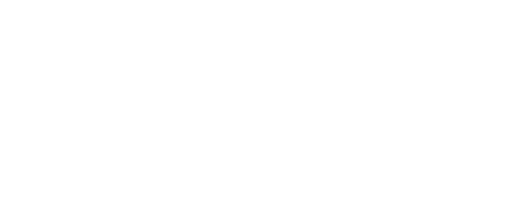 Vector premium Иркутск логотип svg