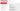 hardclient