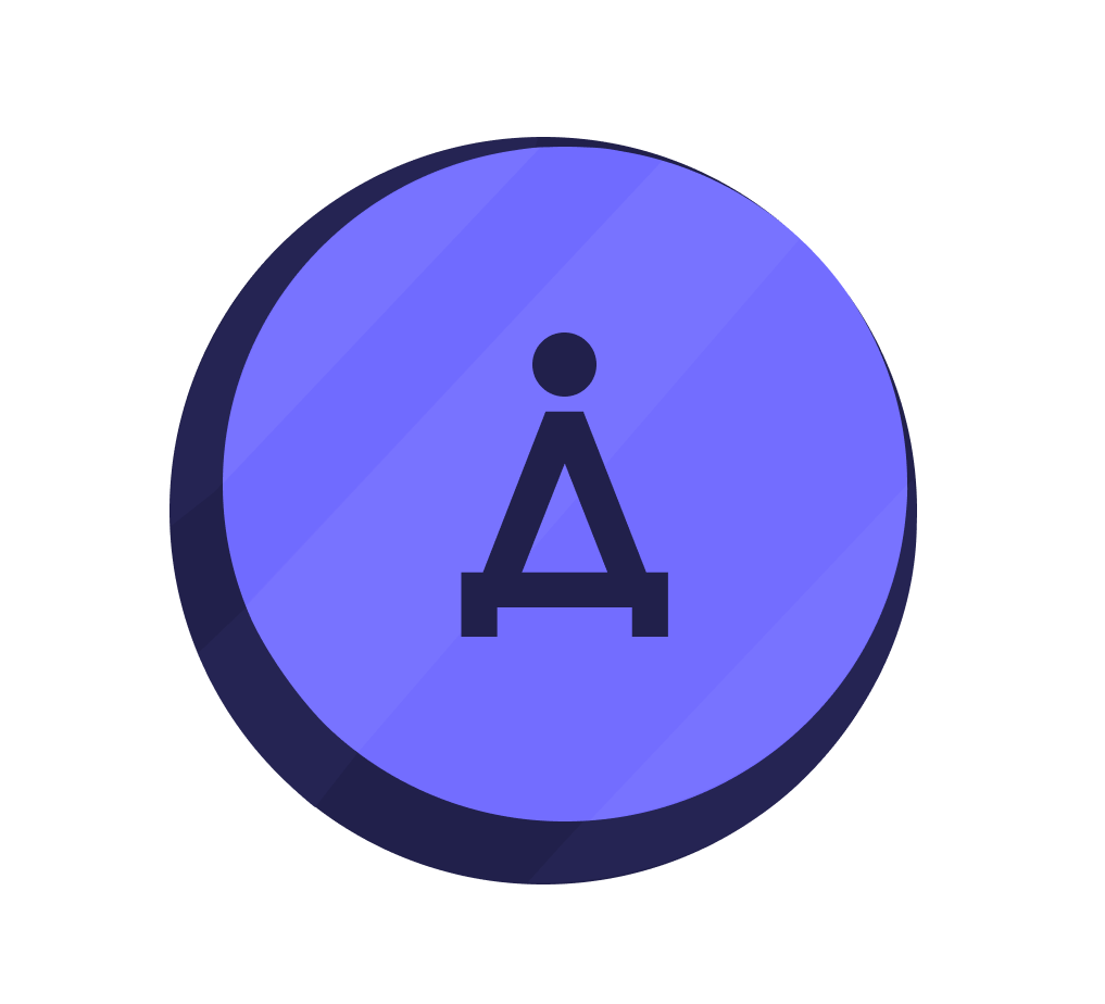 Buddy Coin