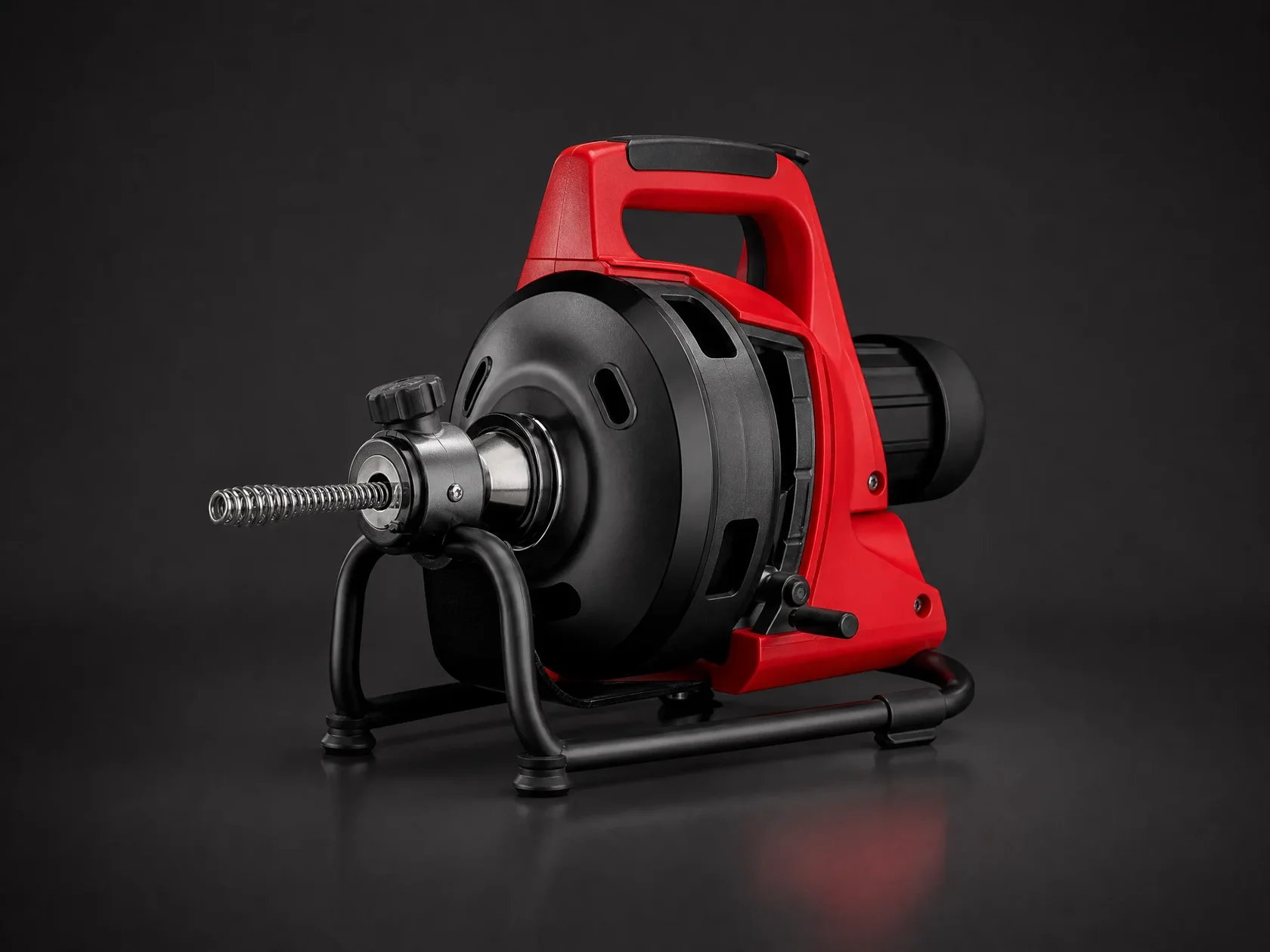 Rems Mini-Cobra