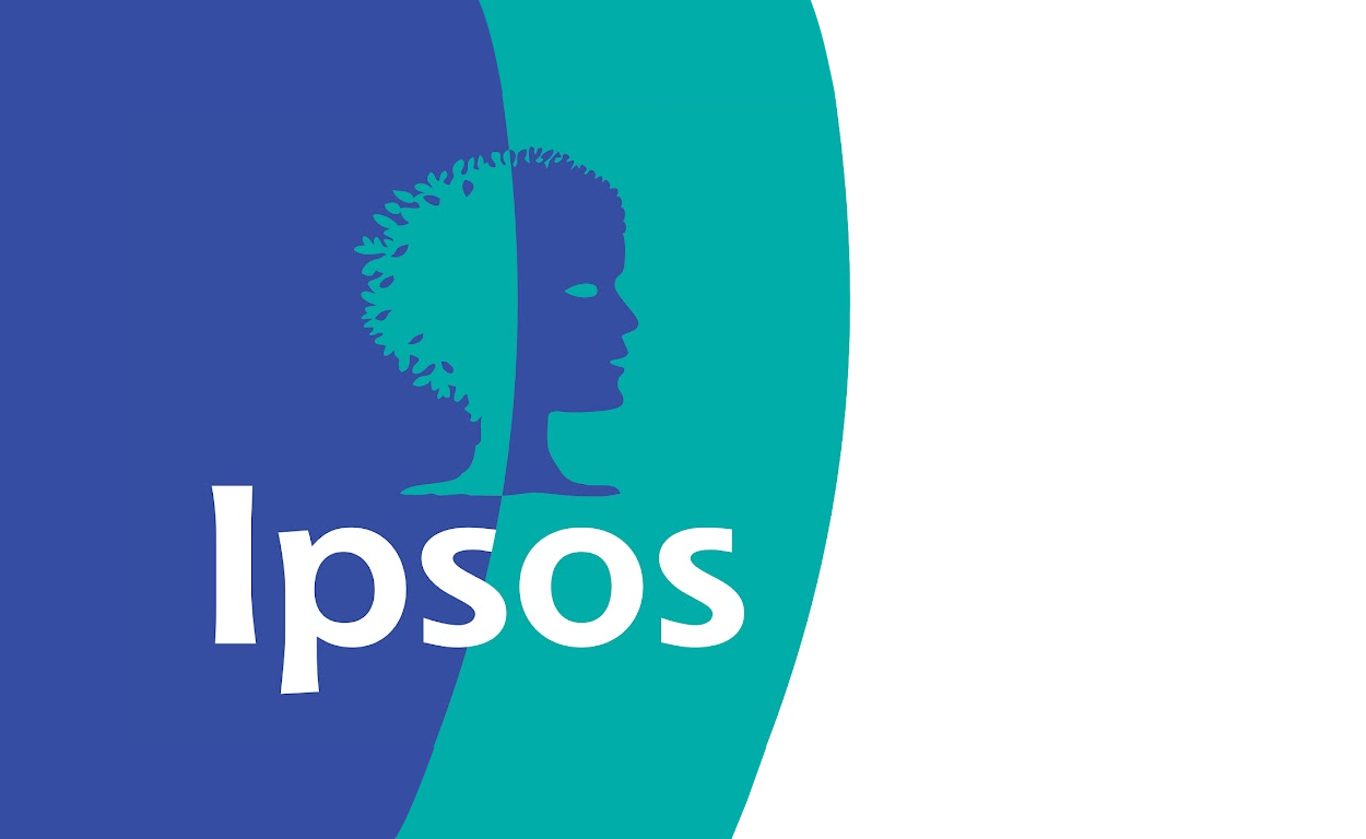 Компания ipsos. Ипсо. Компания ipsos. Ипсос лого. Ипсос исследовательская компания.