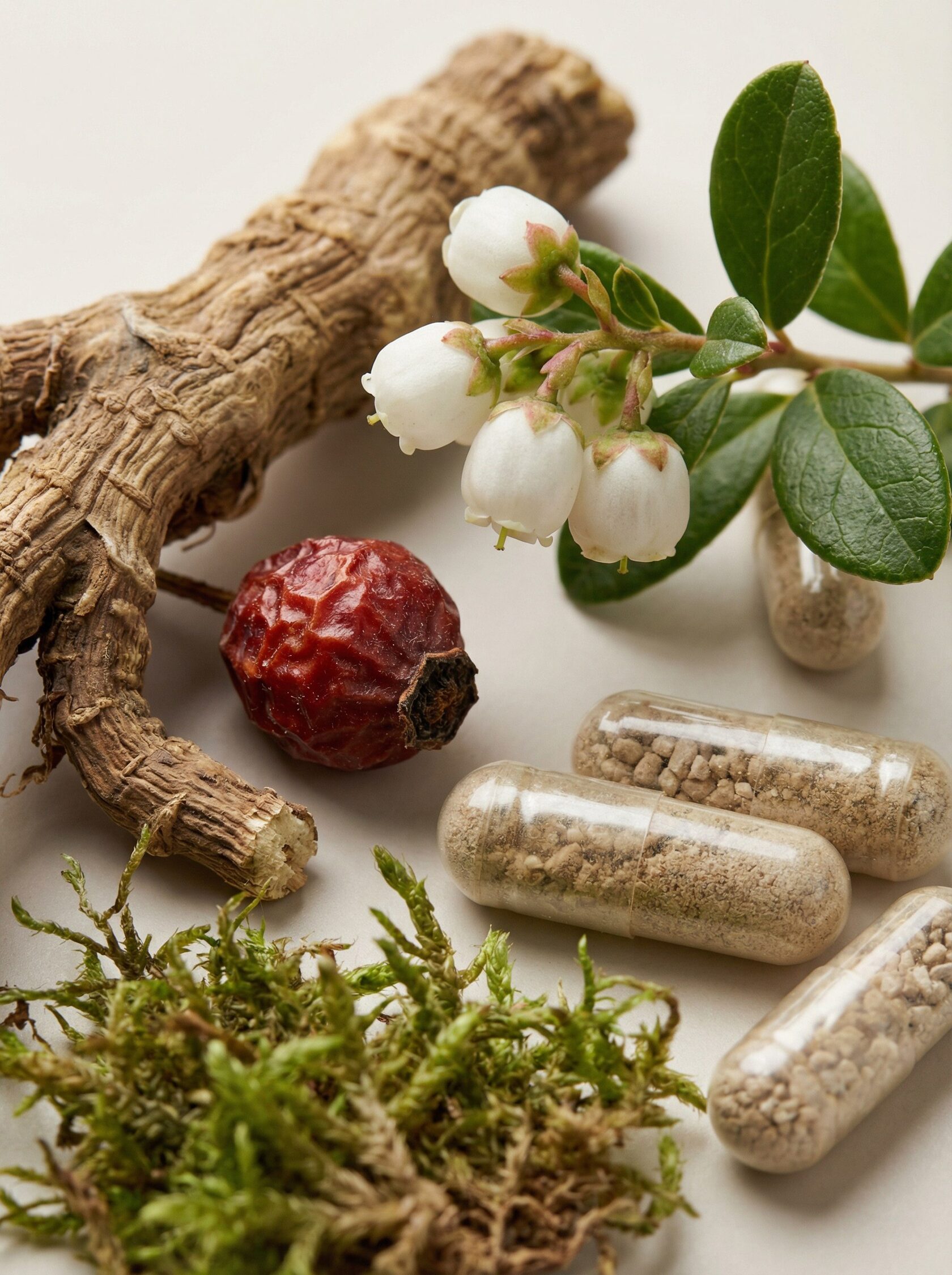 Современные технологии