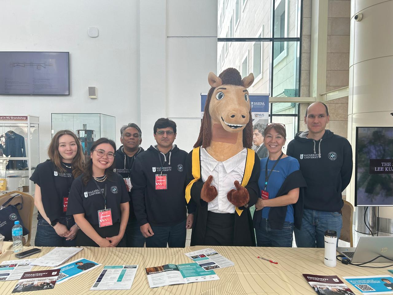 Ылғал трусики порно веб-камераларды қараңыз