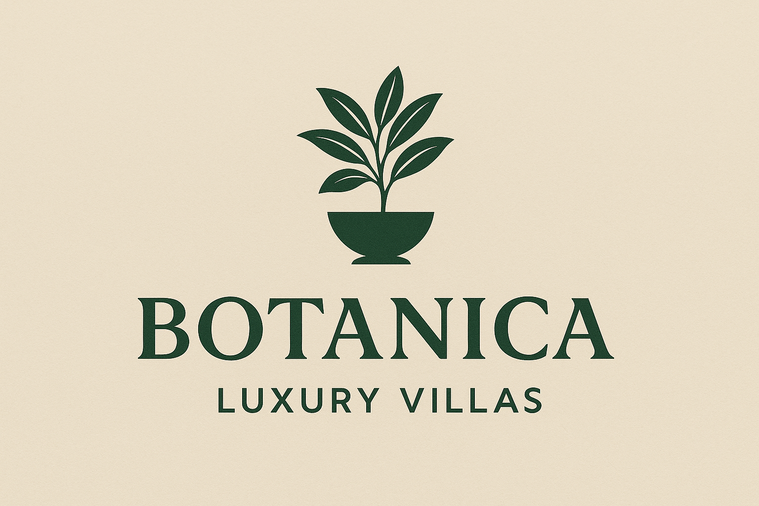 Botanica Luxury Villas — ведущий застройщик в сегменте роскошной недвижимости на Пхукете, Таиланд. Основанная в 2015 году, компания быстро заняла уверенные позиции на рынке благодаря уникальному сочетанию архитектурной эстетики, качества строительства и п
