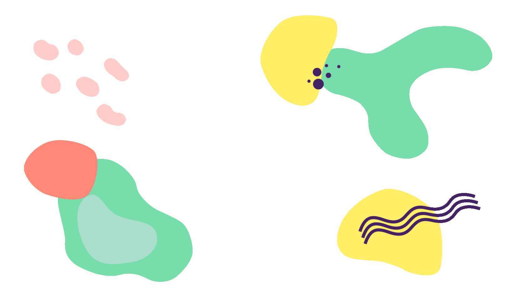 Выпускные фотокниги и альбомы на заказ, заказать печать фотоальбомов в ...