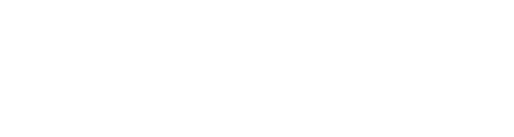 ФК Триумф