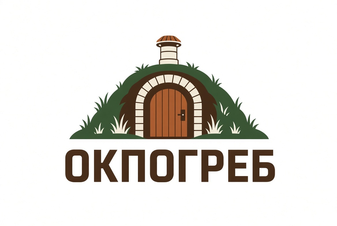 ОКпогреб