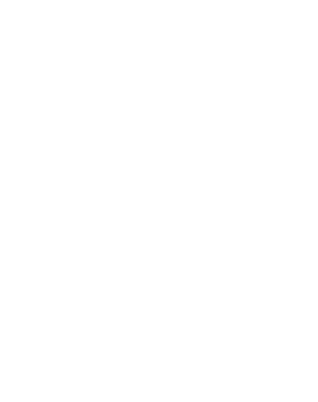 ВОЛОНТЕРЫ ПРИЮТА ДОМАШНЕГО БАЛАШИХА