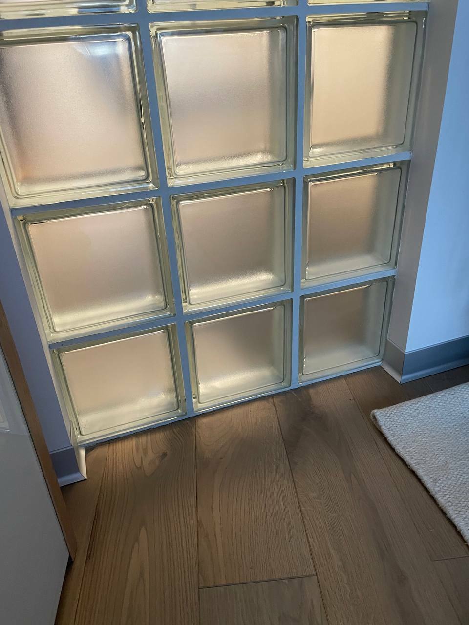 Архитектурное бюро Ольга Чайка, проектирование под ключ, перепланировка квартир, согласование перепланировки квартир, замер помещений, подбор отделочных материалов, комплекация отделочными материалами, дизайн проект интерьеров, дизайн проект дома, замер помещений, приемка квартиры у застройщика