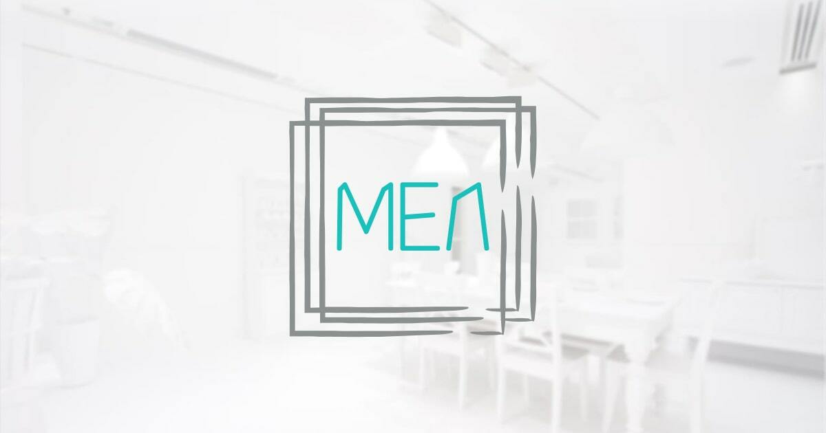 main.academymel.online