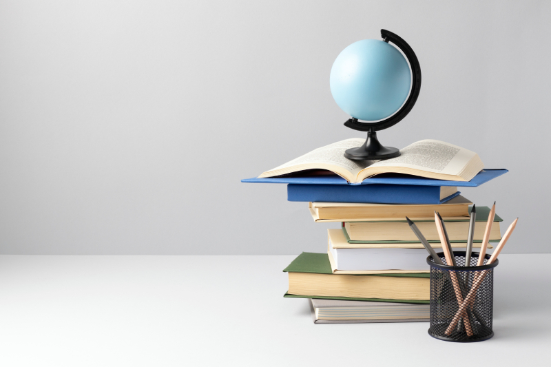 Ib School Infrastructure Requirements In India Ib School Infrastructure Requirements In India