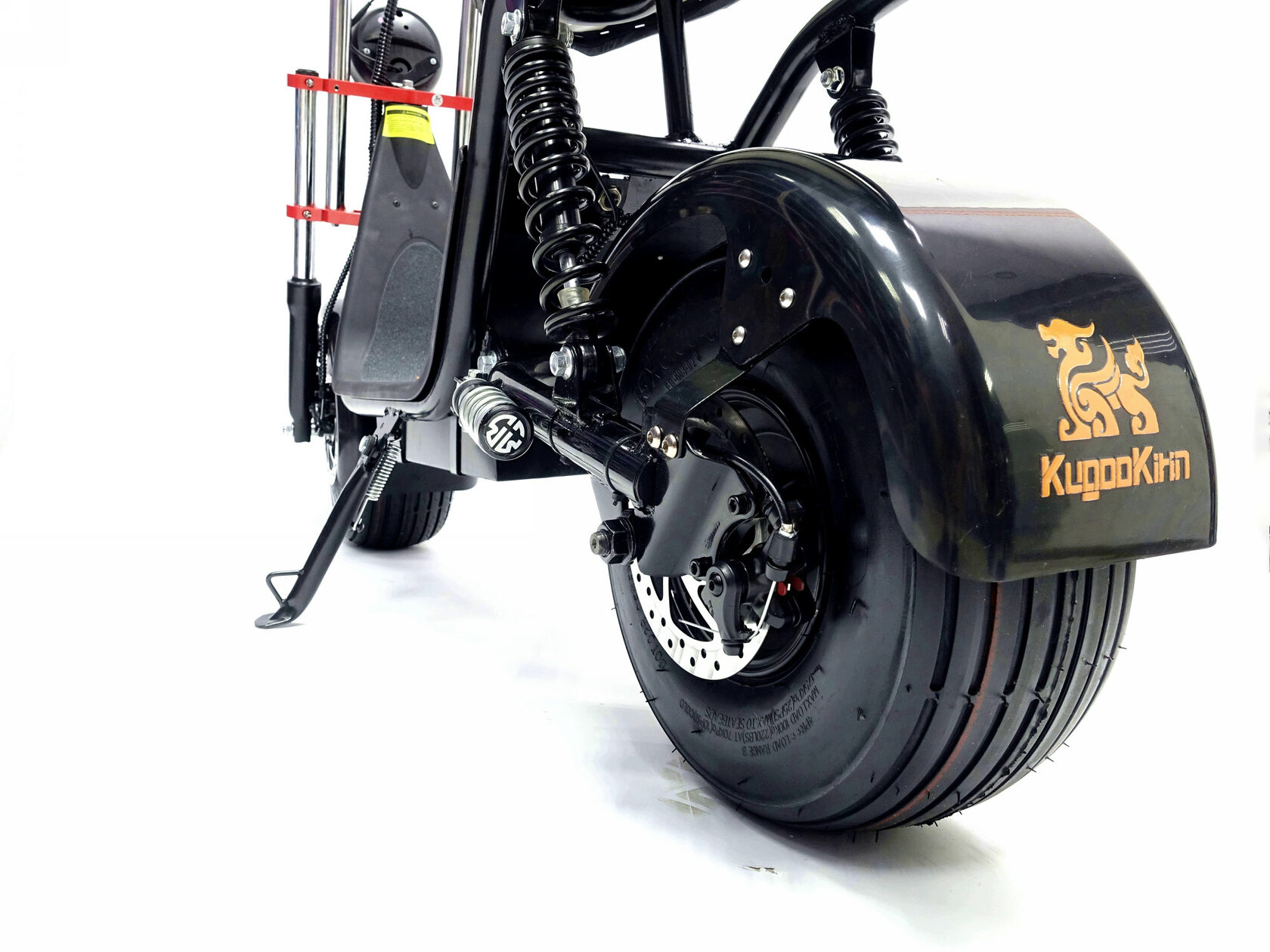 купить электромопед