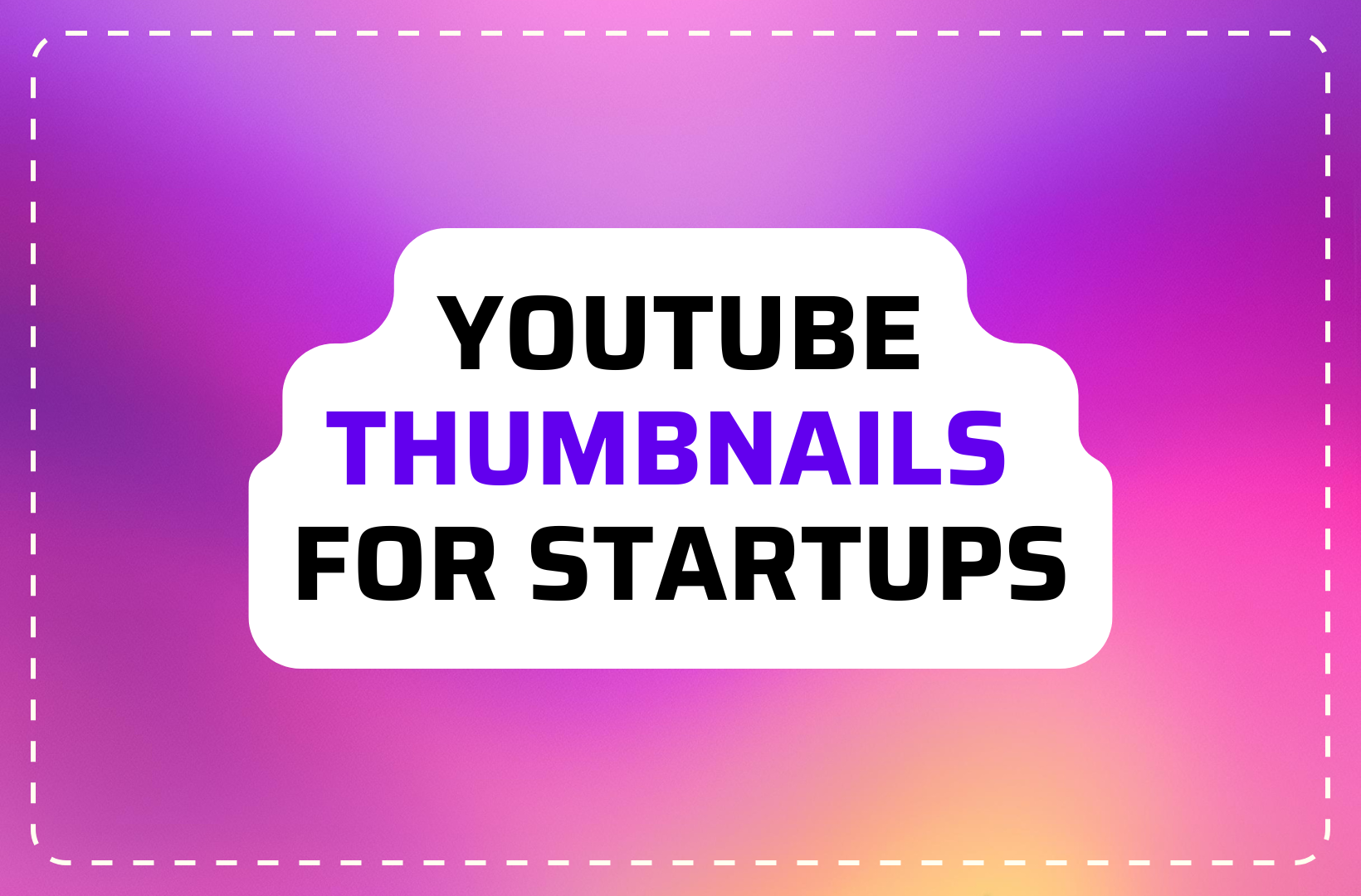 Struggling between Canva and Photoshop for YouTube thumbnails? We break down speed, cost, features, and results with real data to help you choose the right tool for your channel.