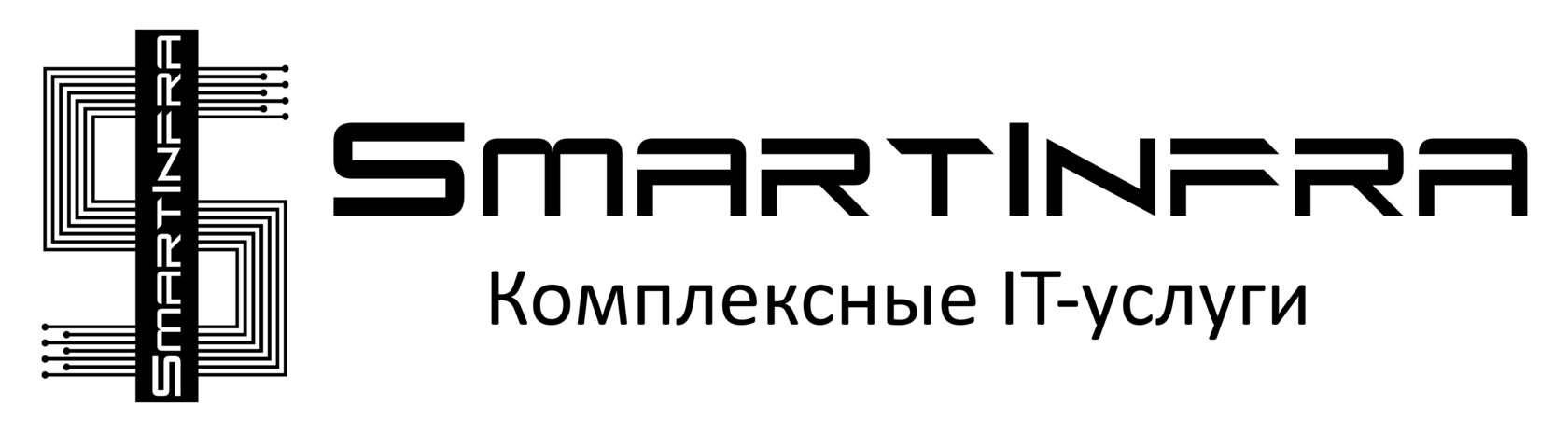 SmartInfra