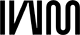 IWM LOGO