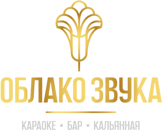 Облако Звука