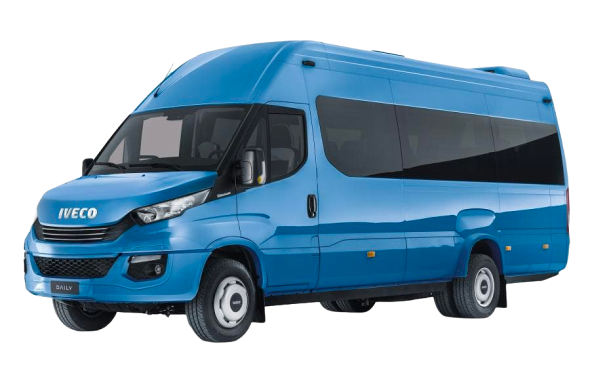 Эвакуатор в Саратове и Энгельсе круглосуточно, подача 15 минут, недорого