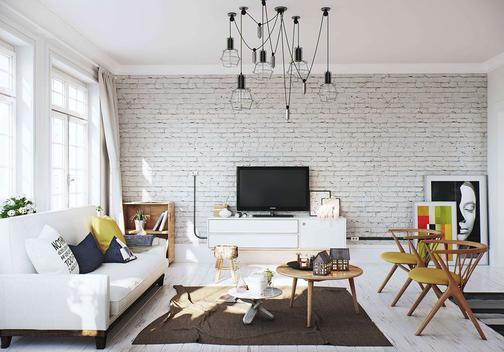 apartmentsbiz.ru