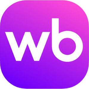 website icon