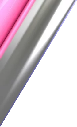 Продажа материалов для наружной рекламы: магнитный винил и бумага ...