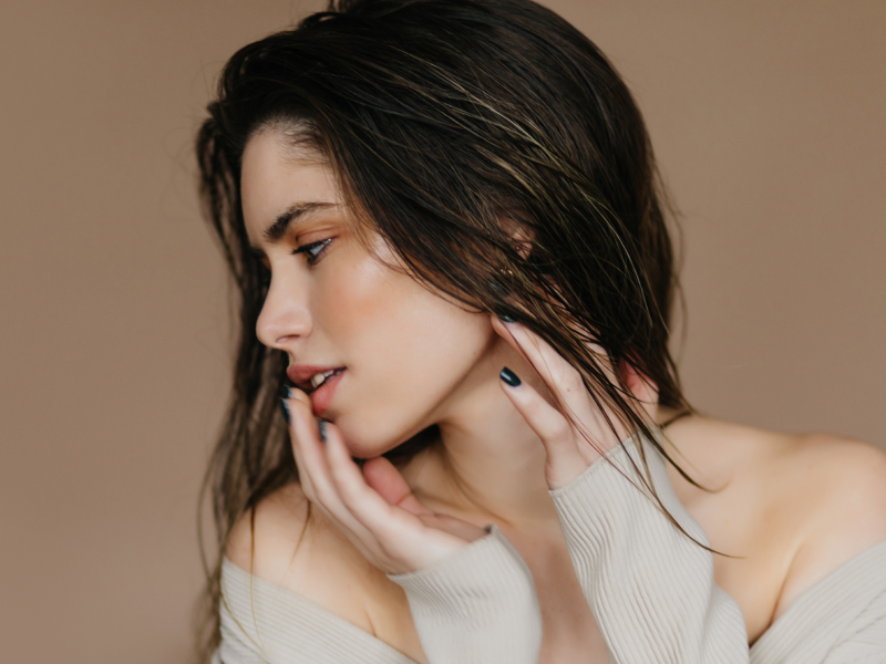 Салон Mar Lu Beauty на Пролетарском проспекте